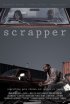 Постер «Scrapper»