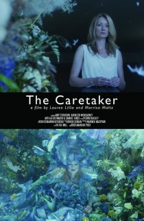 «The Caretaker»