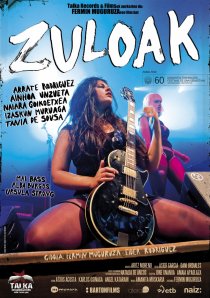 «Zuloak»