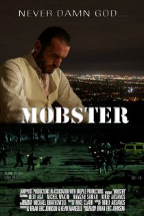 «Mobster»