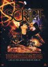 Постер «The Script: Homecoming»