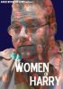 Постер «The Women of Harry»