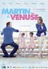 Постер «Martin a Venuse»