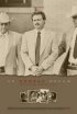 Постер «An Unreal Dream: The Michael Morton Story»