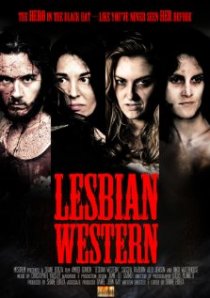 «Lesbian Western»