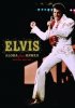 Постер «Elvis: Aloha from Hawaii»