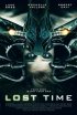 Постер «Потерянное время»