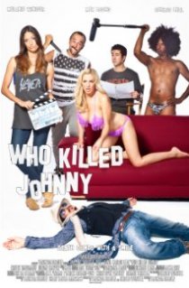 «Who Killed Johnny»