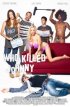 Постер «Who Killed Johnny»