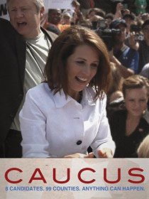 «Caucus»