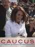 Постер «Caucus»
