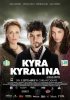 Постер «Kyra Kyralina»