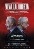 Постер «Да здравствует свобода»