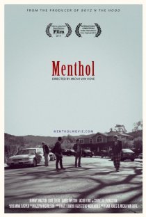 «Menthol»