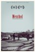 Постер «Menthol»