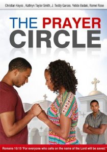 «The Prayer Circle»