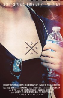 «Sa.TX»