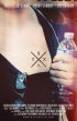 Постер «Sa.TX»