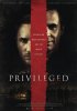 Постер «The Privileged»