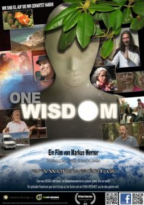 «One Wisdom»