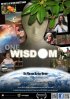 Постер «One Wisdom»