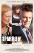 Постер «Sparrow»