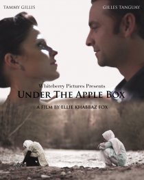 «Under the Apple Box»