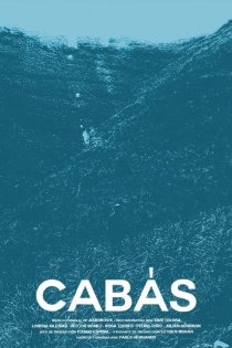 «Cabás»