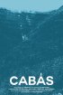Постер «Cabás»