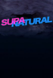 «Supanatural»