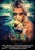 Постер «The Devil's Bargain»