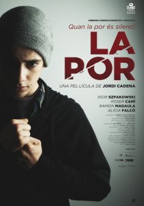 «La por»