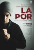 Постер «La por»
