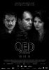 Постер «Quod erat demonstrandum»