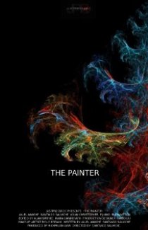 «The Painter»