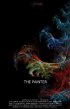 Постер «The Painter»