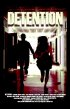 Постер «Detention»