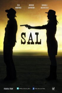 «Sal»