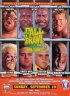 Постер «WCW Жёсткая драка»