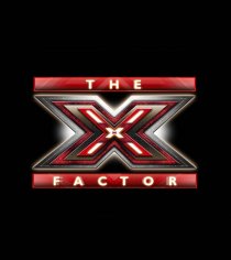 «X Factor»
