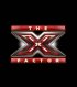 Постер «X Factor»