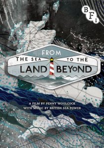 «From the Sea to the Land Beyond»