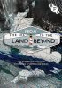 Постер «From the Sea to the Land Beyond»