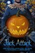 Постер «Jack Attack»