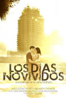 «Los días no vividos»