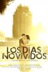 Постер «Los días no vividos»