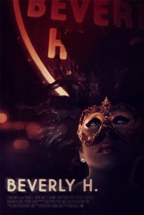 «Beverly H.»