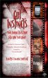 Постер «Gut Instincts»