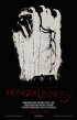 Постер «Hunger Unholy»
