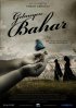 Постер «Gelmeyen Bahar»